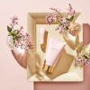 AERIN Crema per mani e corpo alla rosa Essenziale di bellezza