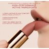 L'ABSOLU ROUGE INTIMATTE ROSSETTO MORBIDO OPACO