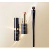 Correttore SPF 27