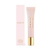 AERIN Balsamo per labbra alla rosa Essenziale di bellezza