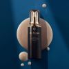 Emulsione Fortificante Intensiva