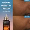 Recensioni del complesso multi-recupero sincronizzato Advanced Night Repair Serum
