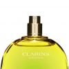 Eau Extraordinaire Trattamento Fragranza Spray