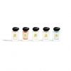 SET SCOPERTA ARMANI/PRIVE LES EAUX