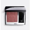 Rouge Blush - Edizione limitata
