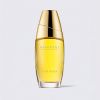 Bellissimo Eau de Parfum Spray