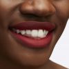 Rossetto liquido Powder Kiss