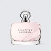 Bellissimo Eau de Parfum Spray Magnolia