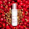 Emulsione idratante anti-macchie Bright Plus Dark
