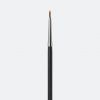210 Pennello sintetico per eyeliner preciso