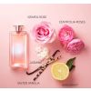 Idol Aura Eau de Parfum