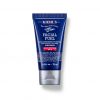 Crema idratante SPF 20 da uomo per Facial Fuel