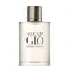 Pacchetto Acqua Di Gioia e Acqua di Gio