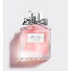 La signorina Dior