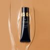 Fondotinta Crema Radiante SPF 25