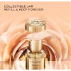Absolue Soft Cream Duo idratante