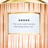 Blushing Sands Eau de Parfum Spray formato da viaggio