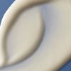 Emulsione protettiva fortificante SPF 22