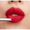 Rossetto opaco retrò