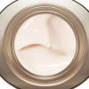 Crema da giorno antietà Nutri-Lumiere per pelli mature