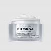 PACCHETTO DA COLLEZIONE TIME-FILLER