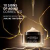 CREMA AVANZATA RIPARAZIONE GLOBALE