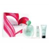 Cofanetto regalo Acqua di Gioia Eau de Parfum Cuore