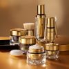 Crema idratante Re-Nutriv Ultimate Diamond Sculpted Transformation