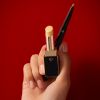 Rossetto brillante