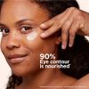 Total Eye Smooth - Balsamo levigante sotto gli occhi