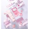 La signorina Dior