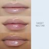 Crema Rouge Scintilla
