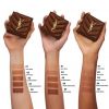 TUTTE LE ORE HYPER BRONZE