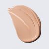 Fondotinta mimetico Double Wear Maximum Cover per viso e corpo SPF 15