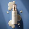 Emulsione protettiva fortificante SPF 22