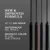 Eyeliner drammatico Drama Liqui-Matita