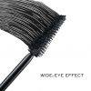 Mascara per ciglia Hypnôse Doll