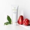 Scrub all'argilla per affinare la pelle