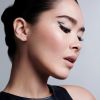 Matita eyeliner waterproof Le Stylo