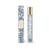 AERIN Spray da viaggio al caprifoglio mediterraneo