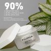 MESO-MASCHERA