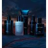 Gel doccia Sauvage
