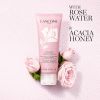 Set regalo Lancôme Essential Care idratante e illuminante