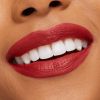 ROSSETTO VIVA GLAM M·A·CXIMAL, OPACO SETOSO