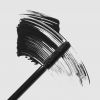 Mascara per ciglia nere 3D in Extreme Dimension