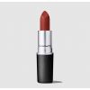 Rossetto satinato