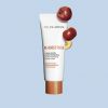 My Clarins RE-BOOST GLOW crema colorata idratante energizzante