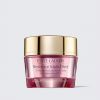 Resilience Crema Idratante Multieffetto Tri-Peptide Viso e Collo SPF 15