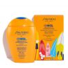 Lozione protettiva solare Ultimate World Surf League in edizione limitata SPF 50+