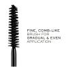 Définicils Mascara Duo Impermeabile